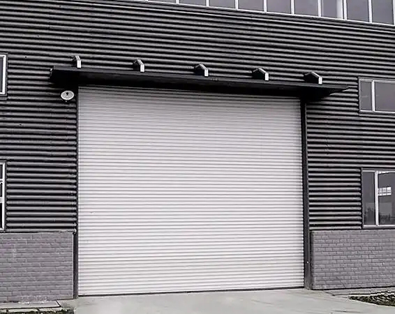 博湖工业博湖卷帘门 博湖工业博湖卷帘门