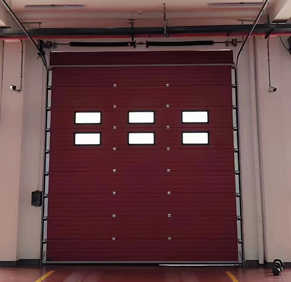 博湖工业翻板门 博湖工业翻板门