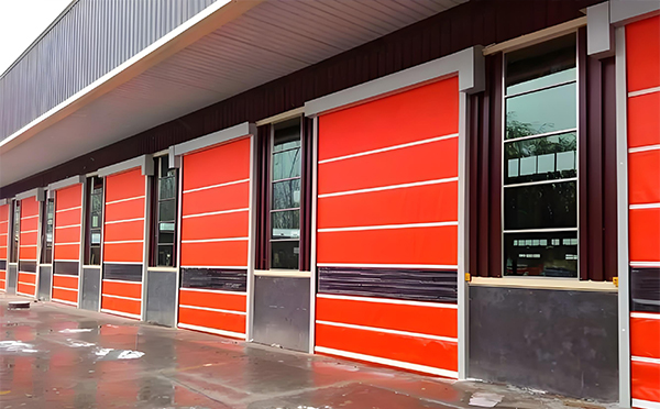 博湖快速博湖卷帘门 博湖快速博湖卷帘门