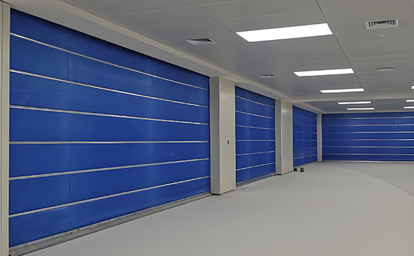 博湖防火博湖卷帘门 博湖防火博湖卷帘门