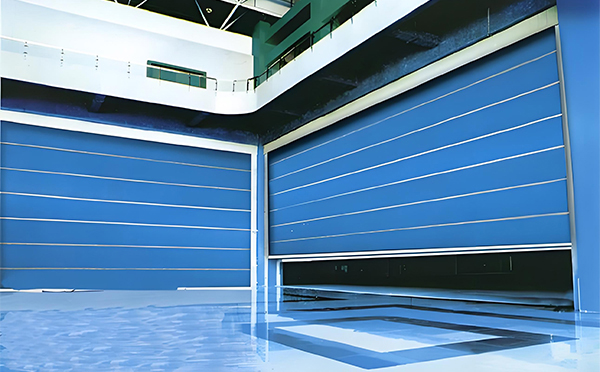 博湖百安科技祝你高考顺利，金榜题名！