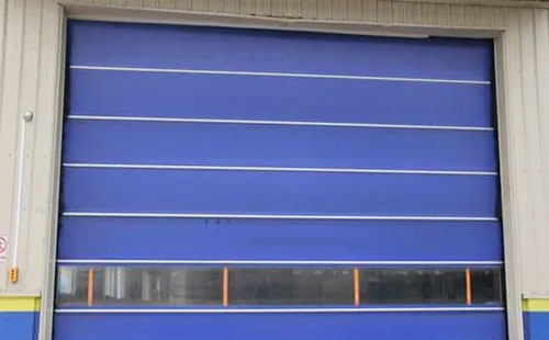 博湖快速博湖卷帘门的主要优势及应用领域 博湖快速博湖卷帘门的主要优势及应用领域